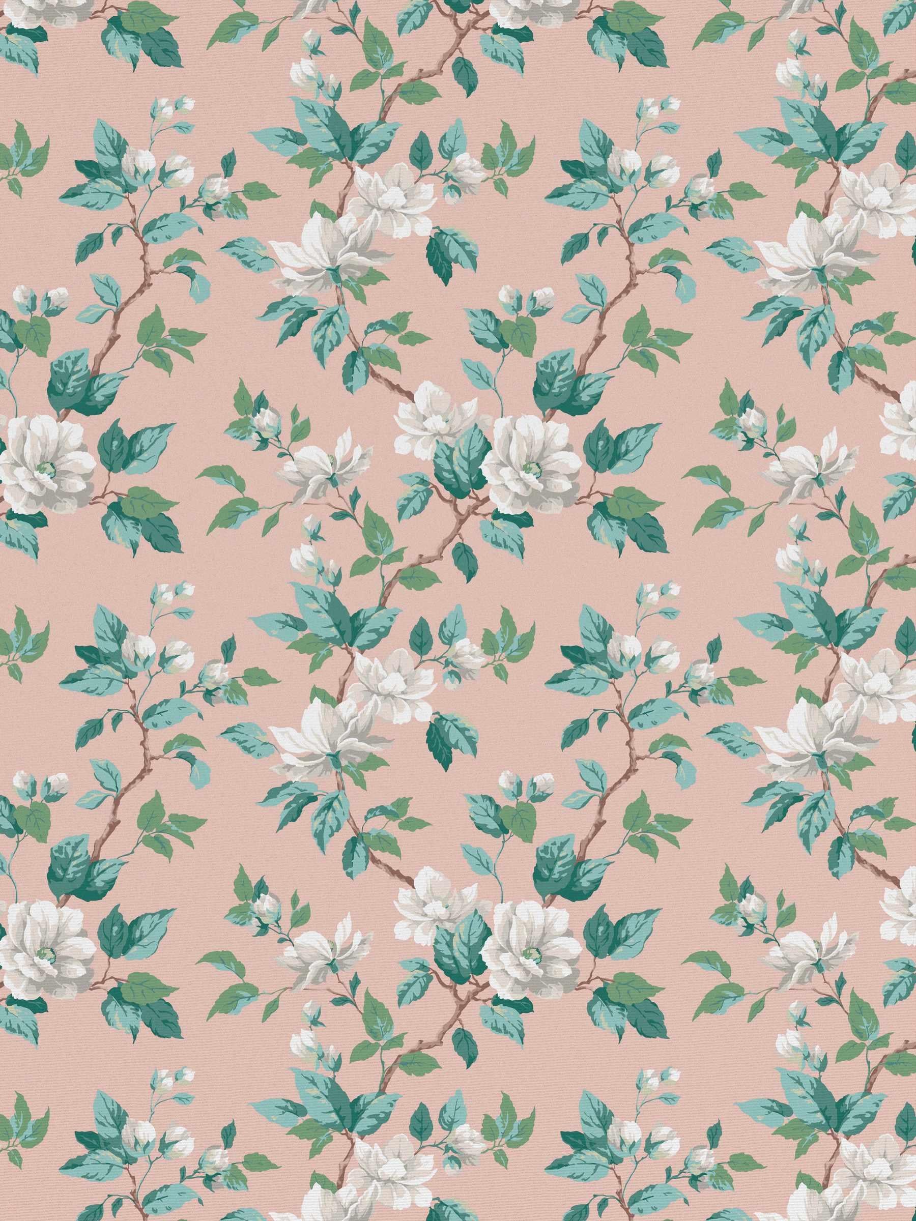 Bloom Season Blossom