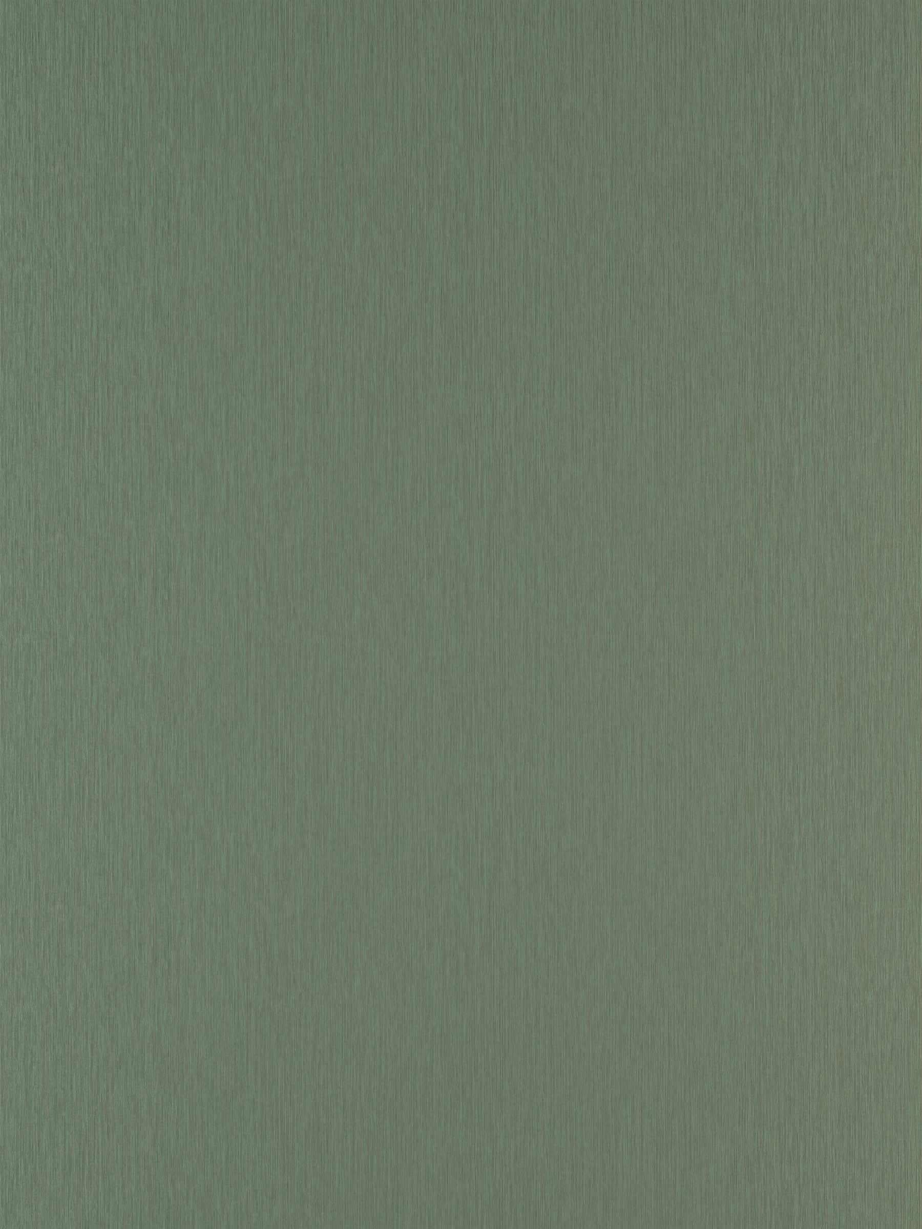 Tyler Sage Green