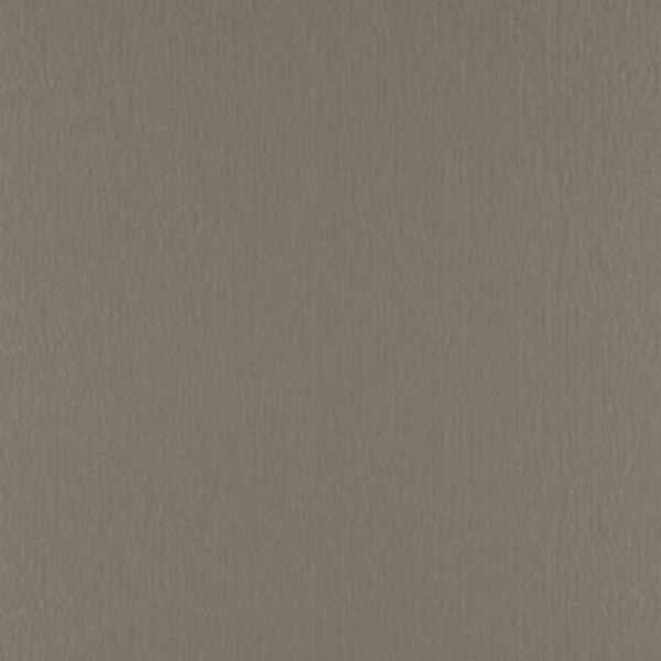 Tyler Taupe