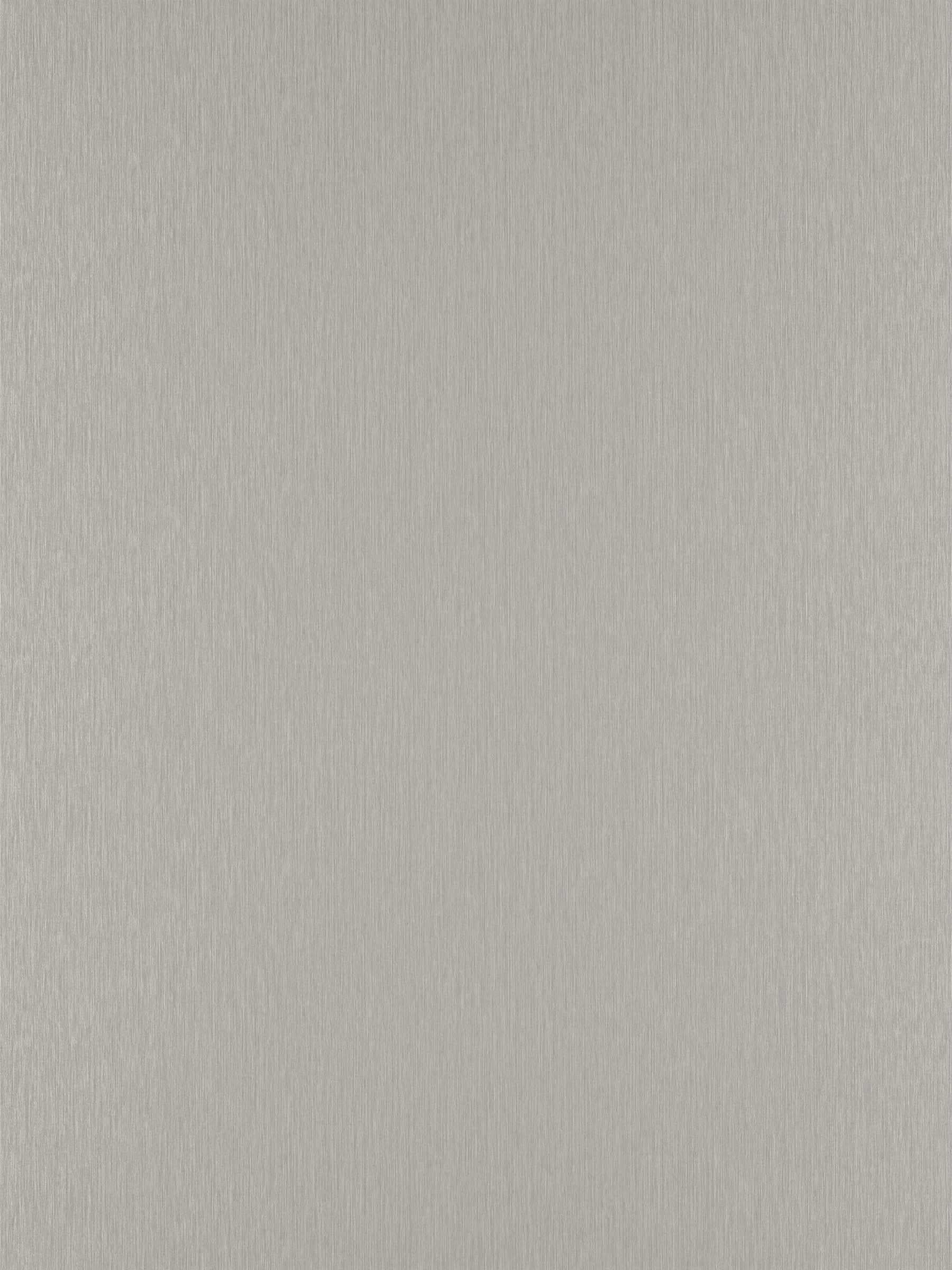 Tyler Grey Horizon