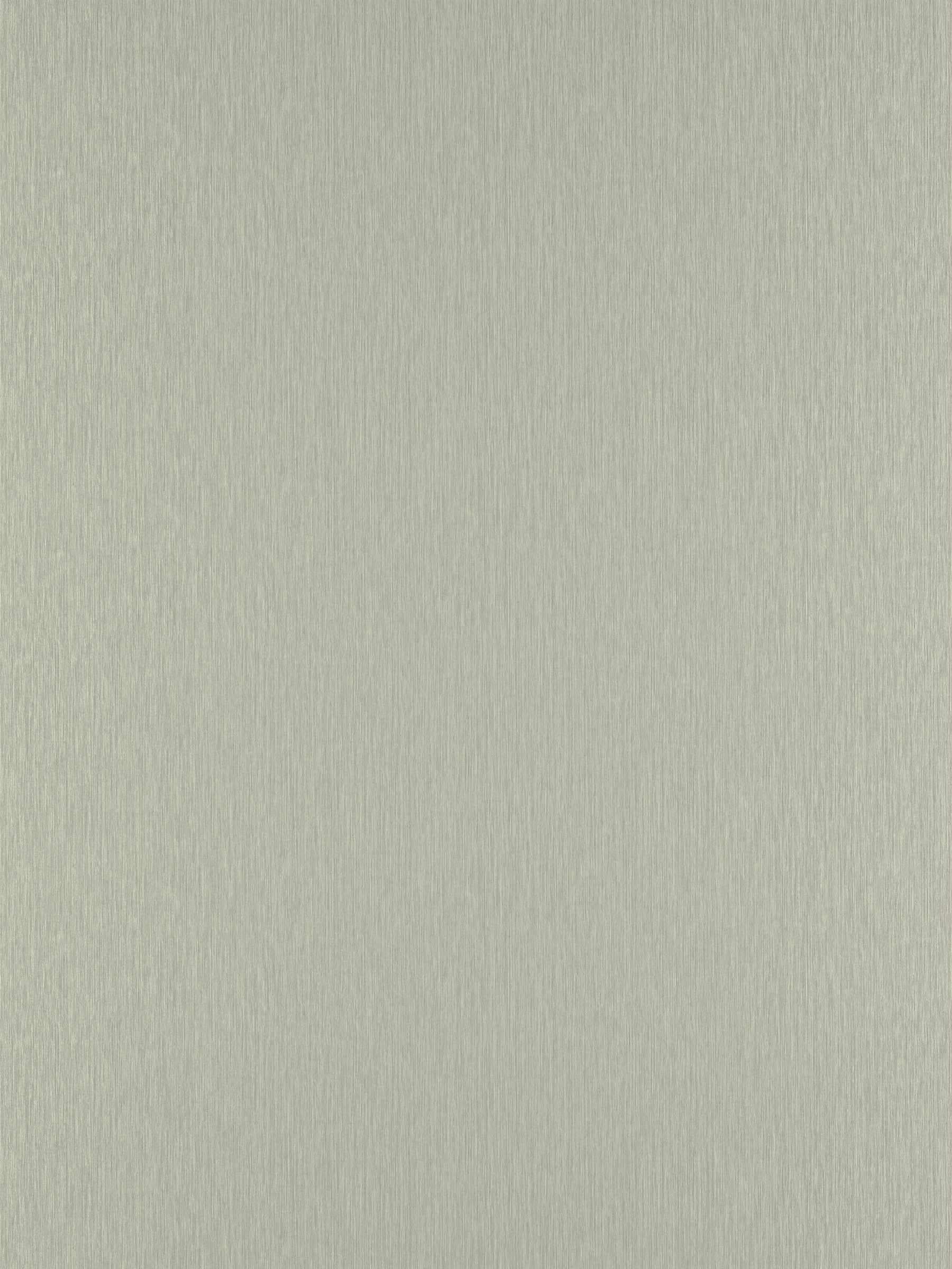 Tyler Pale Green